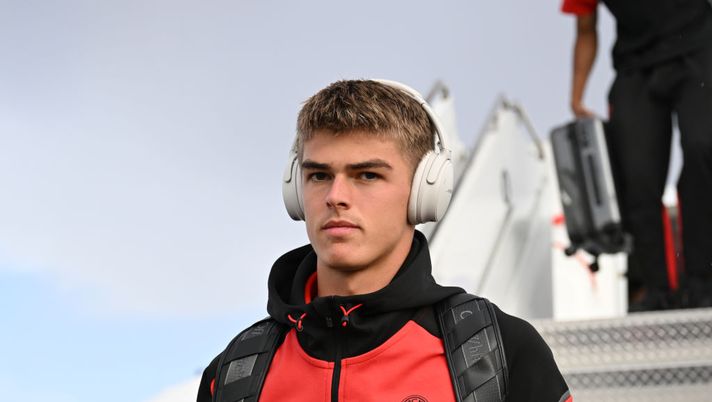 Tutti i derby di mercato del weekend by Schira: da De Ketelaere a Lukaku - immagine 1