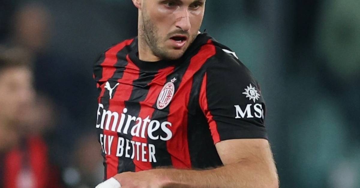 milan gim233nez 232 tra gli attaccanti pi249 spreconi della serie a ma adesso 8230