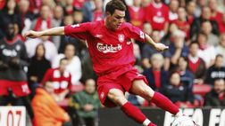 Guai per Steve Finnan: l’ex stella della Premier League rischia la bancarotta