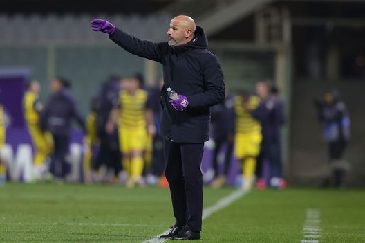 Sempre avanti, a costo di farsi male: la filosofia di Italiano che spesso ripaga- immagine 2