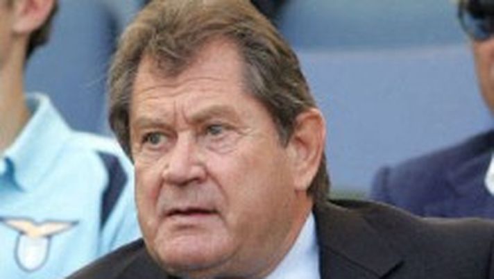 Lutto nel mondo del calcio: muore Ivan Ruggeri - immagine 1