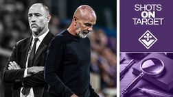 “Del futuro non me ne frega nulla”: Pioli col testimone di Tudor. Finirà la corsa?