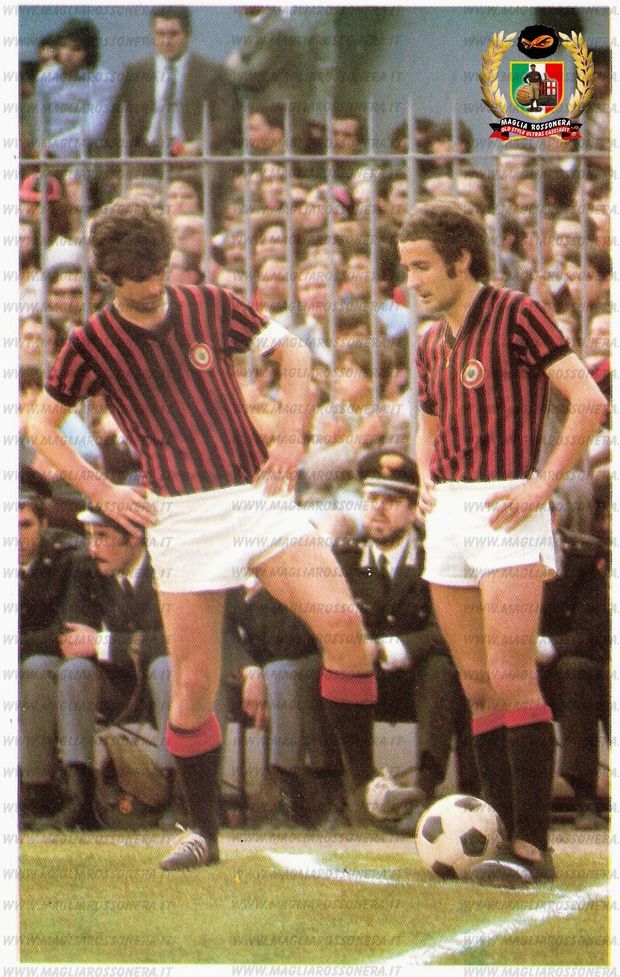 Chiarugi-Gol-Olimpico