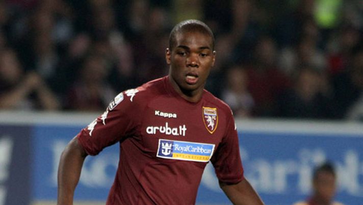 Ogbonna alla Juve e Immobile al Toro? Pasquale Bruno docet! - immagine 1