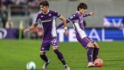 CorSport: “Se parte Fortini, la Fiorentina tornerebbe con forza su questo nome”