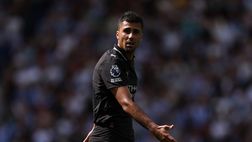 Rodri è tornato ma il City non decolla: “Non sono Messi, bisogna alzare il livello”