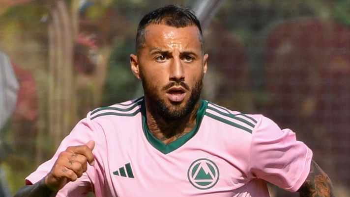 Coppa Italia Serie D, Marangon lancia la sfida al Treviso: “Andremo al Tenni per passare il turno” - immagine 1