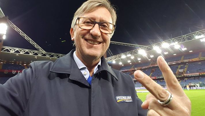 Raffaele Auriemma: “Mazzarri è l’uomo giusto per il Toro. Lo copiò persino Guardiola” - immagine 1