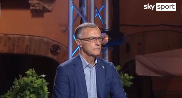 Esterno destro, Bergomi fa il suo nome: “L’ho commentato e dico che è da Inter”- immagine 2