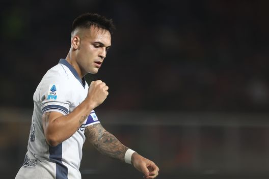 La ‘mission impossible di Lautaro’: Retegui nel mirino. Gli expected goals dicono che…- immagine 5