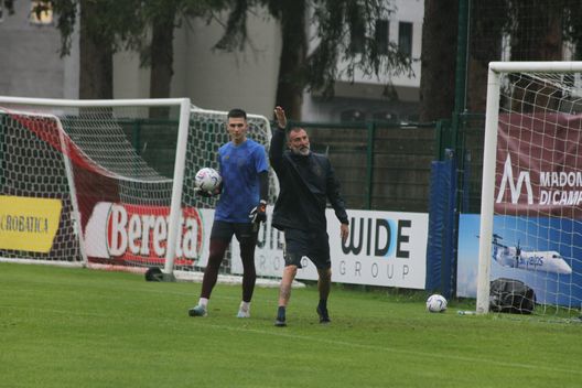 Toro, c’è lo zampino di Cataldi dietro la crescita di Vanja: ecco i risultati- immagine 2