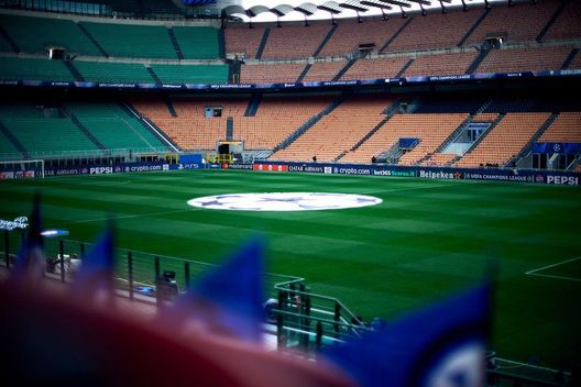 Stadio, ci siamo! Si comincia domani: ecco la situazione dei voti e i tempi previsti- immagine 3