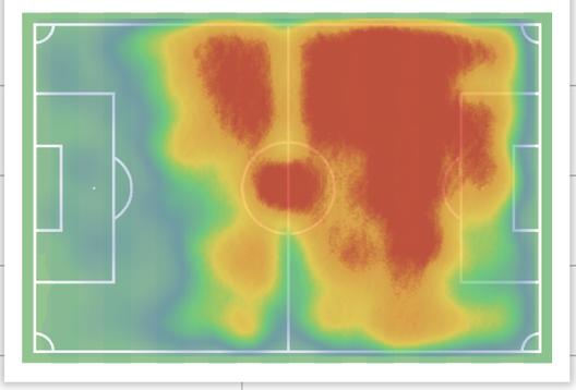 Tutti vogliono Maldini: Fiorentina interessata, ma c’è una clausola- immagine 2