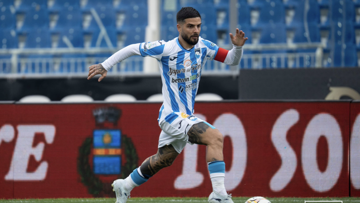 Serie B, la classifica aggiornata. Segnali di vita da Pescara e Bari - immagine 1