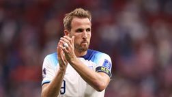 Kane, il Bayern Monaco è ad un passo: Tottenham senza punta, domani inizia la Premier