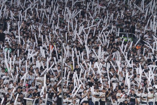 L’Olimpia Asuncion è campione del Paraguay: primo trofeo per Martin Palermo- immagine 3