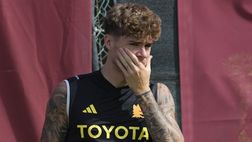 Zalewski: “Ero molto vicino al Galatasaray: ci ho pensato ma poi ho deciso così”