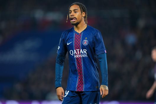 Psg-Le Havre in diretta streaming gratis: dove vedere la partita- immagine 2