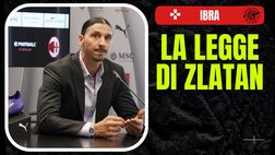 Mila, la dura legge di Ibrahimovic. Mercato, colpo del settimo giorno? A Fonseca…