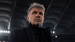 Baroni: “Simeone, il rischio è alto: quando può tornare! Zapata sarà del match, Ngonge, Maripan, Obrador…”