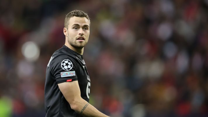 Calciomercato, dalla Svezia: “Torino in corsa per Gudmundsson” - immagine 1