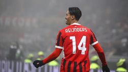 Milan, Jacobelli esalta il lavoro di Fonseca e Reijnders. E sull’Atalanta…