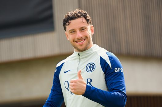 Getty Images Inter, Carlos Augusto prende tempo: vuole più spazio, Roma e Atletico Madrid ci pensano- immagine 2