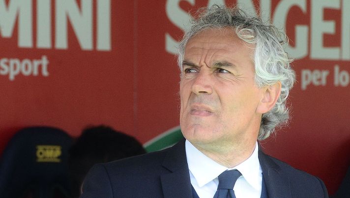 Roberto Donadoni