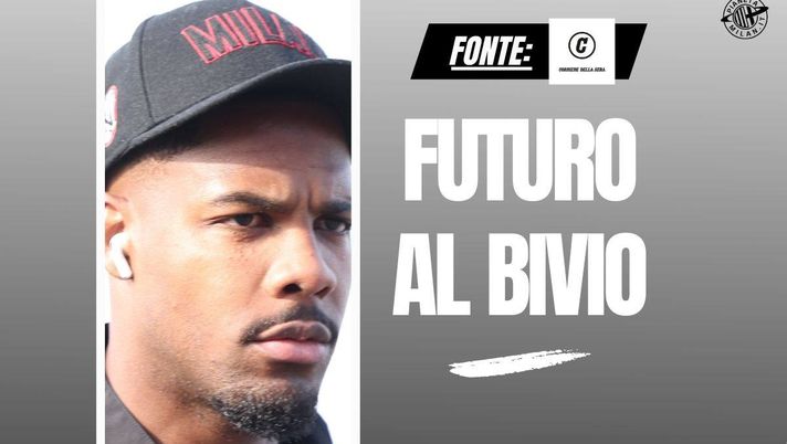 Milan, Maignan al bivio: rinnovo al ribasso o cessione in estate