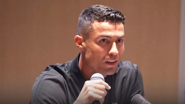 Cristiano Ronaldo: “Ecco quando e dove mi ritirerò dal calcio giocato” - immagine 1