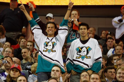 Streaming Ducks-Kraken NHL | Diretta TV, orario e dove guardarla gratis- immagine 3