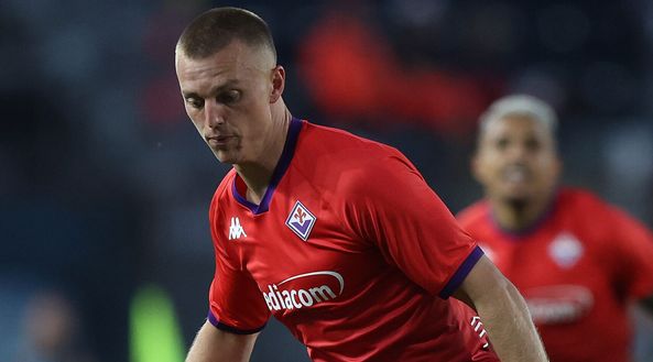 Gudmundsson, il gol e la sentenza in aula. Settimana calda per l’islandese- immagine 2