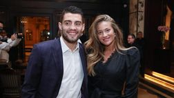 Kovacic: “Sucic? Prima che andasse all’Inter mi ha chiamato Ausilio. Gli ho detto…”
