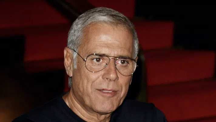 Teo Teocoli