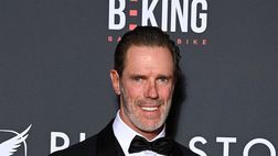 Cipollini assolto dall’accusa di calunnia: per il tribunale il fatto non costituisce reato