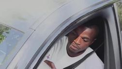 “Non andare alla Juventus!”: Milan, i tifosi implorano Kalulu | VIDEO