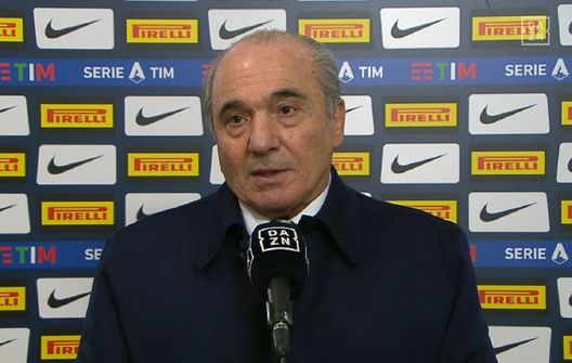 Commisso: “Ci sono pochi attaccanti come Kean. Palladino? Lo difenderò sempre”- immagine 3