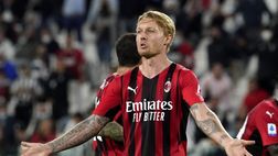 Mercato Milan / Si lavora ai rinnovi: nuova chance per un veterano?
