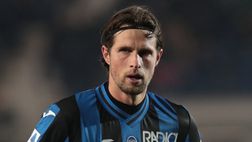 Asta, come gestire gli infortunati: novità Hateboer e Pogba, Henry, Deulofeu, Abraham, Lapadula…