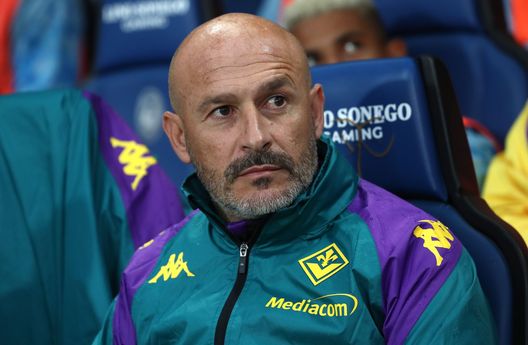 CorFio: “Palladino, rebus agenti superato. E Italiano aiuta la Fiorentina”- immagine 2