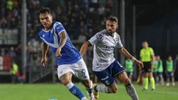 Feralpisalò-Brescia, lago di Garda contro città: salvezza e playoff in palio