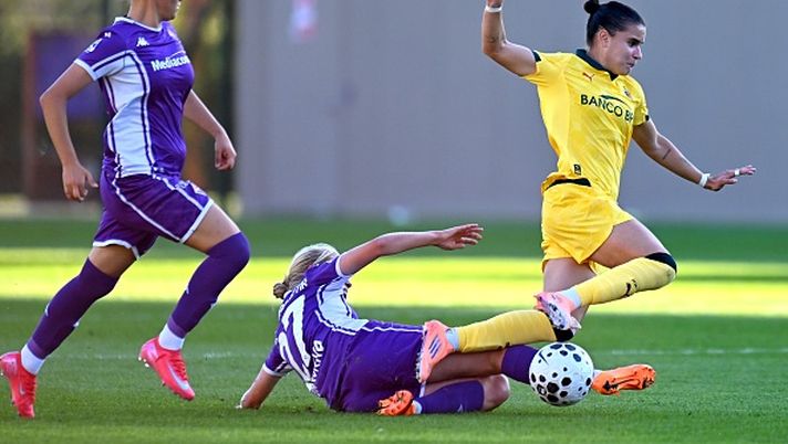 Femminile, è successo ancora: doppia beffa finale per il Milan