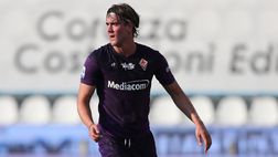Video – Fiorentina-Torino, attenti a quei 3: gli uomini più pericolosi di Italiano