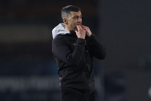 empoli-milan-dichiarazioni-conceicao-diretta-live-risultato-leao-gimenez