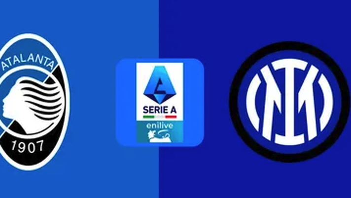 Pronostico Atalanta-Inter, risultato esatto: stuzzica la reazione dell’Inter alla Supercoppa - immagine 1