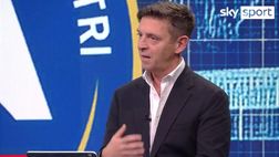 Rocchi: “Fatto qualche errore di troppo. Il VAR non sostituisca l’arbitro. Se da un lato…”