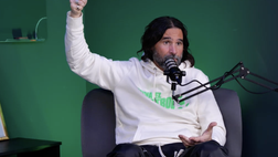 Adani: “Padre Tempo ha operato con Leao, campo dà ragione a Cassano. Non va mai bene nulla se…”