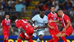 Monza, ufficiale il cambio di proprietà: Fininvest cede a Beckett Layne Ventures