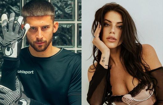 Antonella Fiordelisi: “L’ex di Belen non era il mio tipo, Vicario era il mio tipo: lui ha…”  Antonella Fiordelisi: “L’ex di Belen non era il mio tipo, Vicario era il mio tipo: lui ha…” - immagine 1