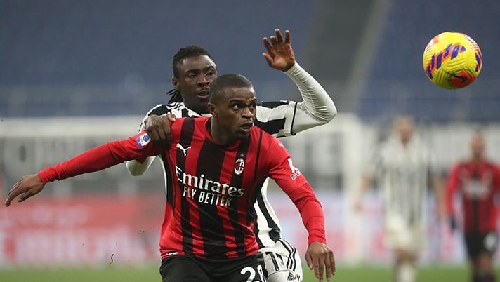 ORDINE DEL…GIORNO – Kalulu, pro e contro - immagine 1